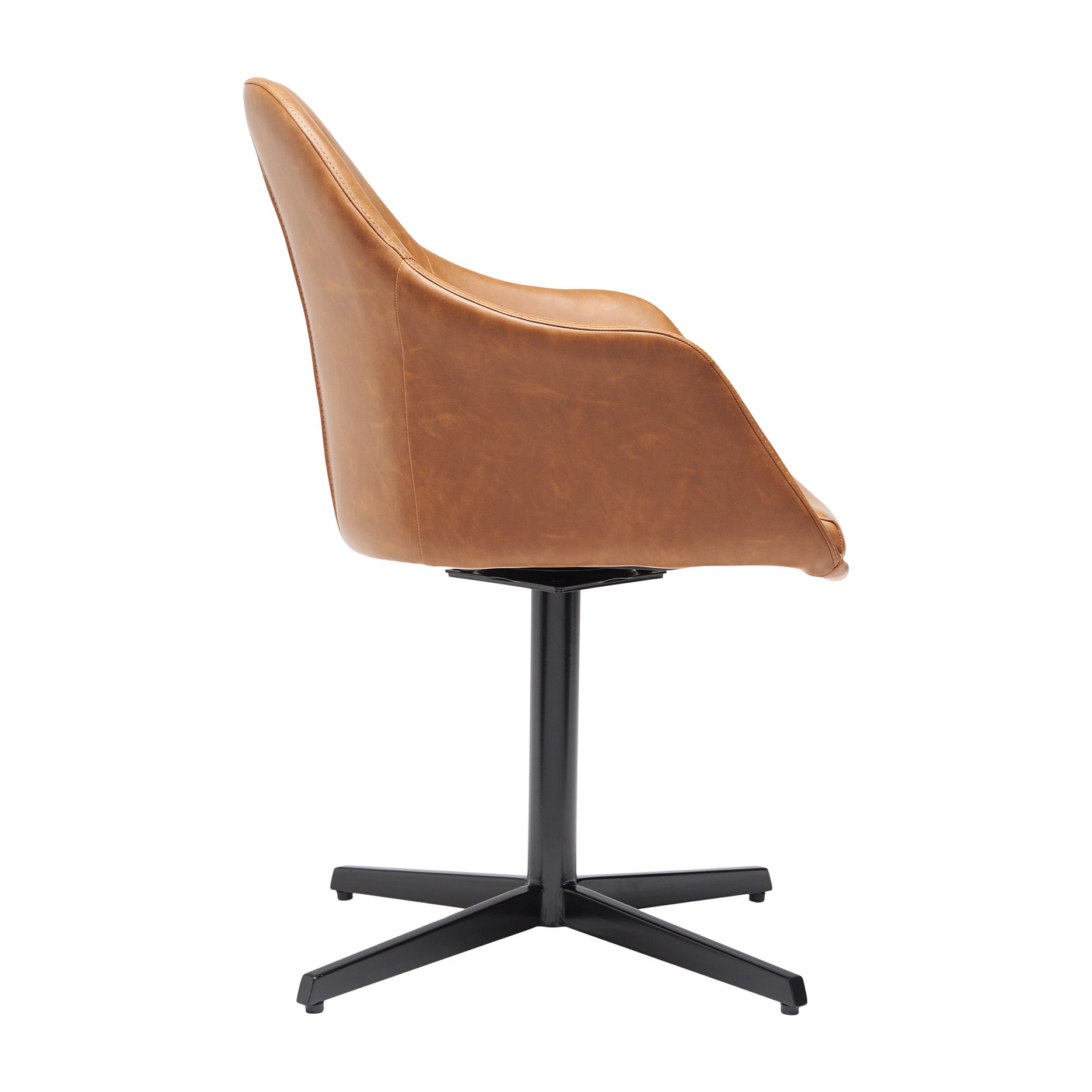 New Age Drehstuhl - PU